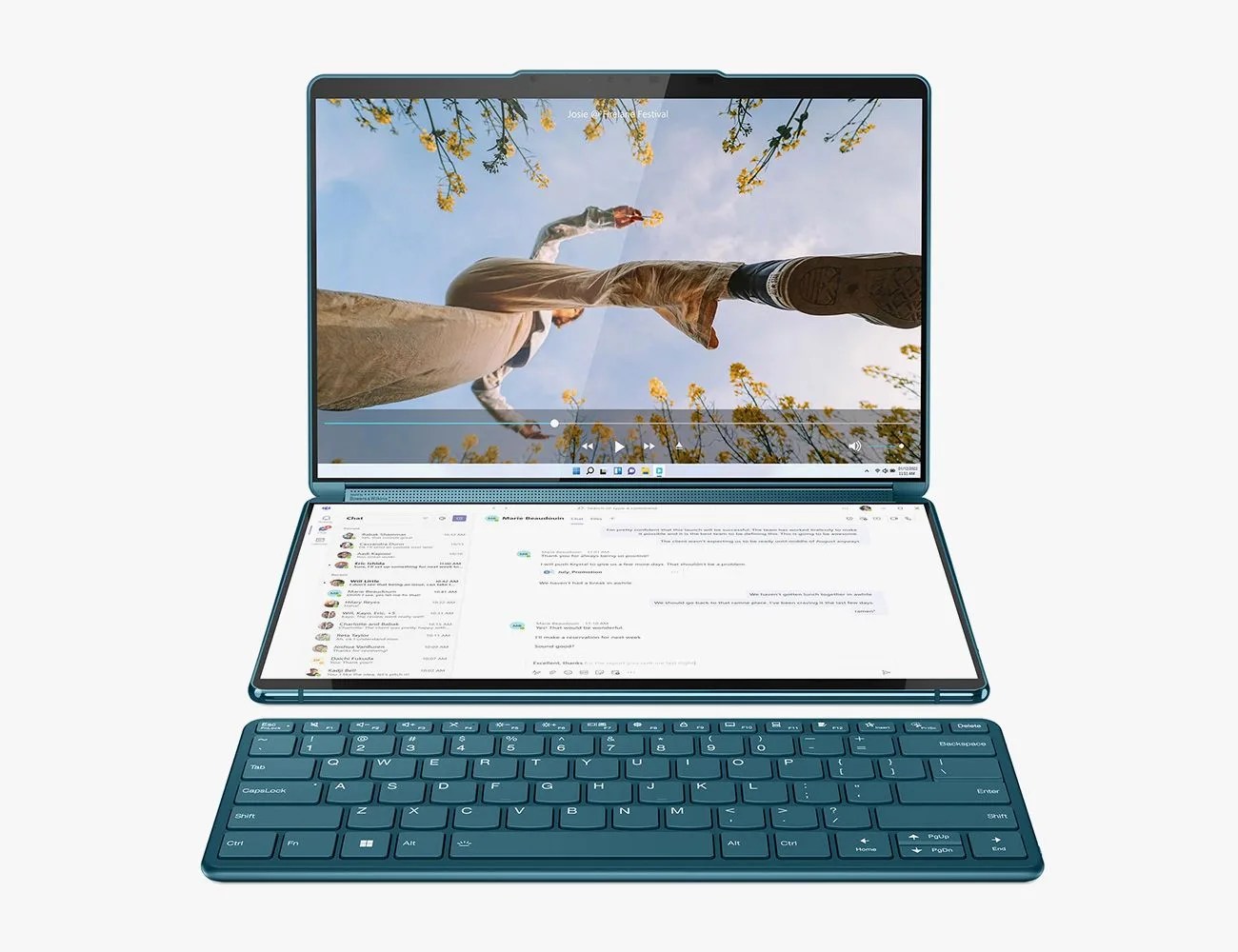 computer