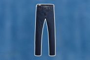levis jeans