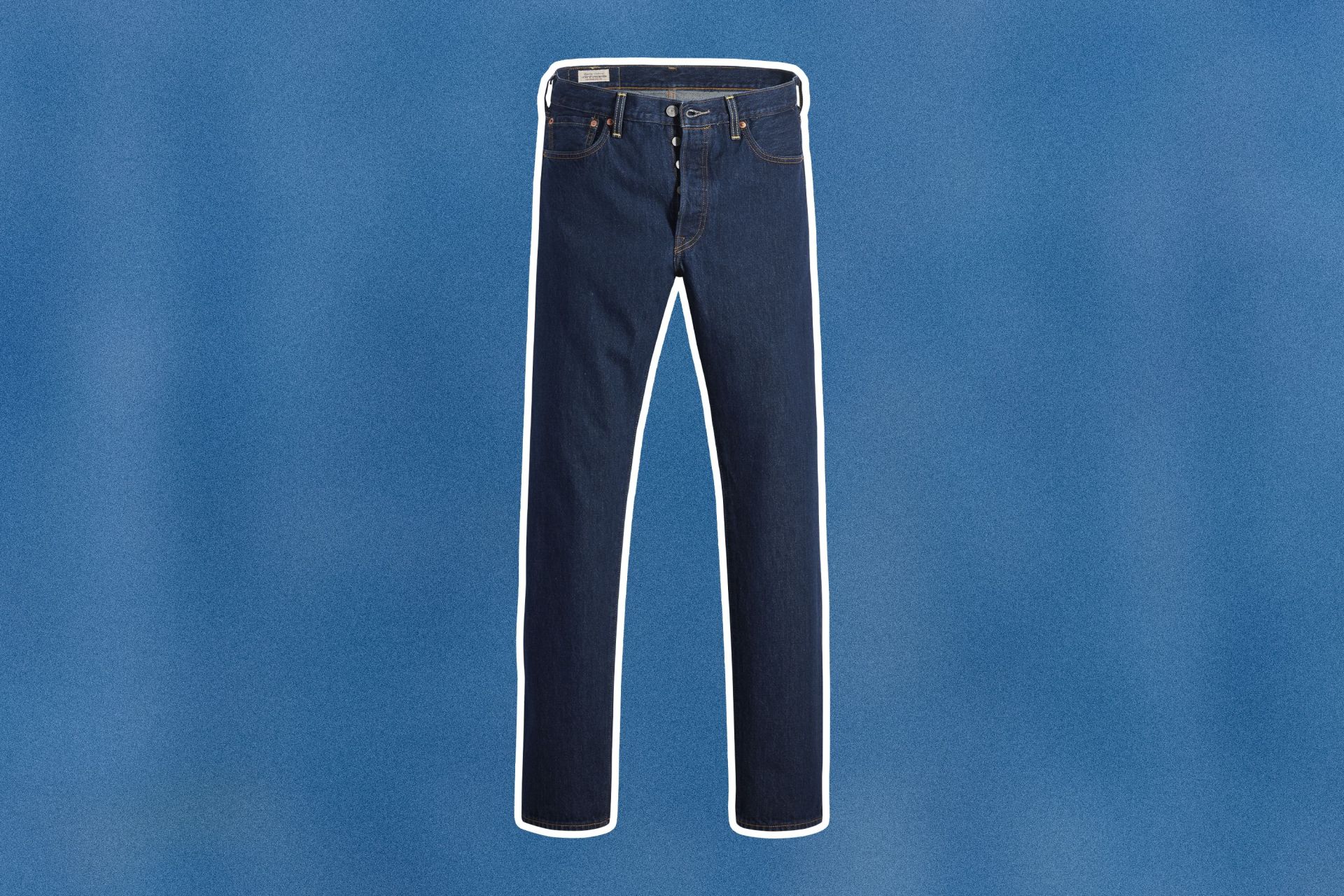 levis jeans