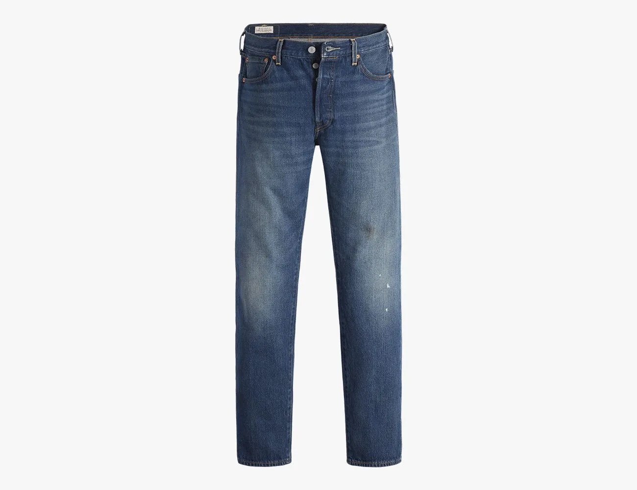 levi's 150th anniversary 501 '54