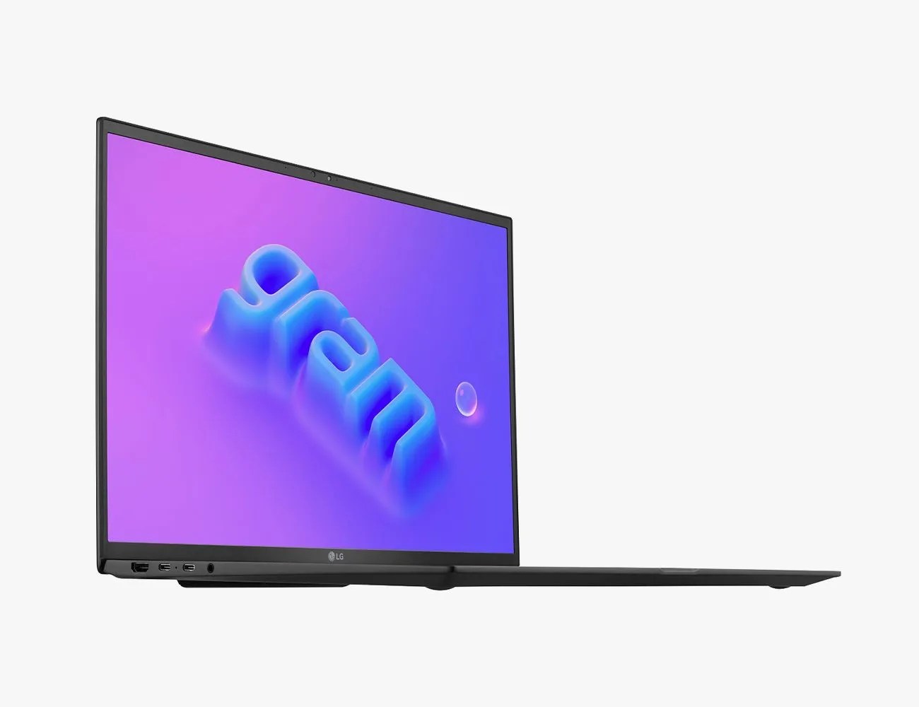 computer