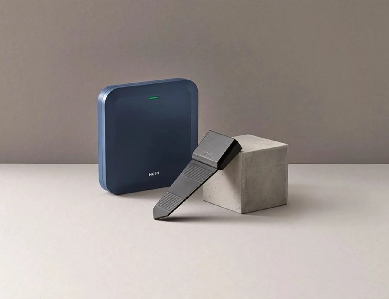 home tech gadget