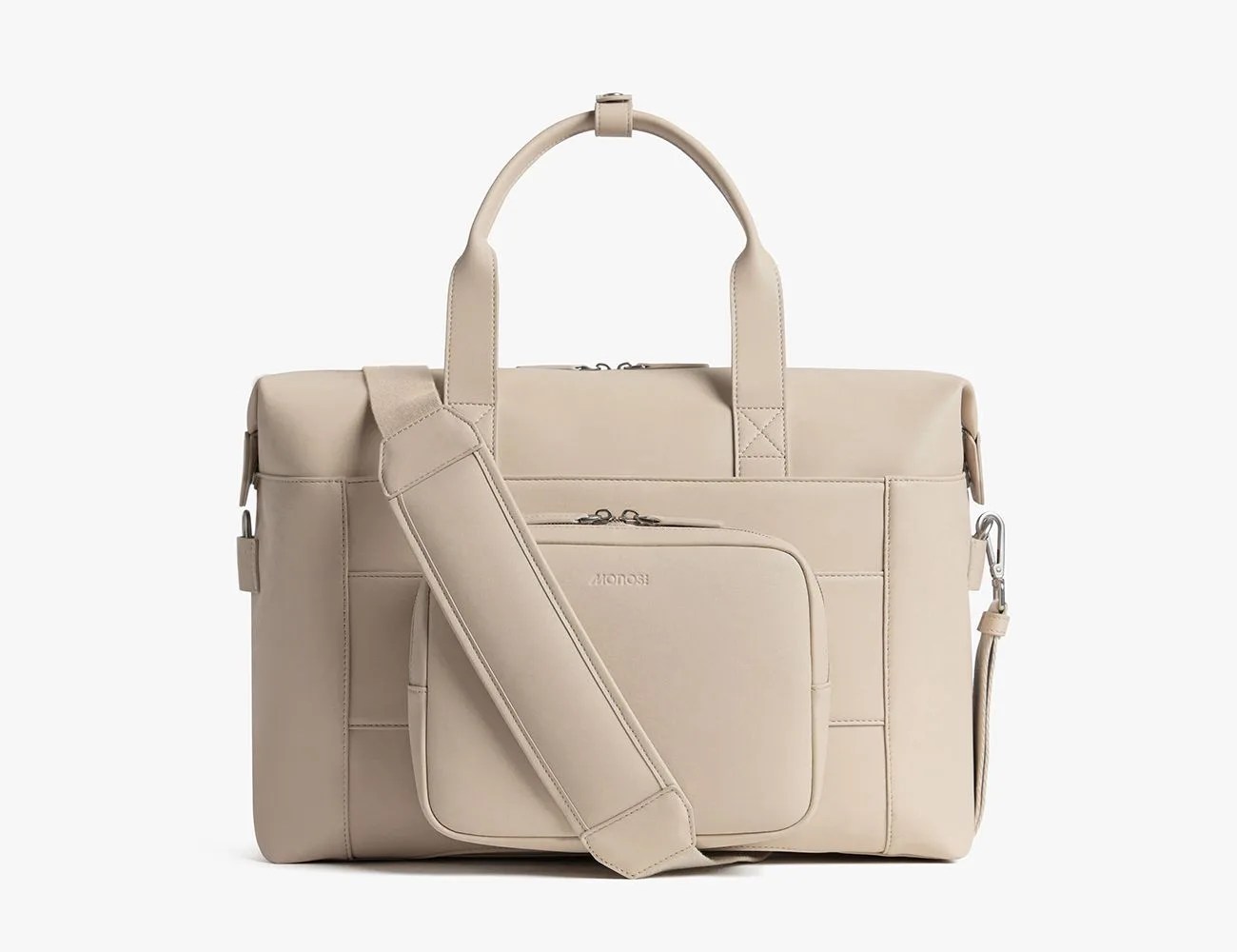 monos handbag