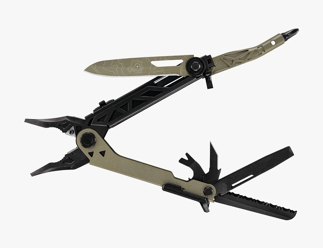 multitool