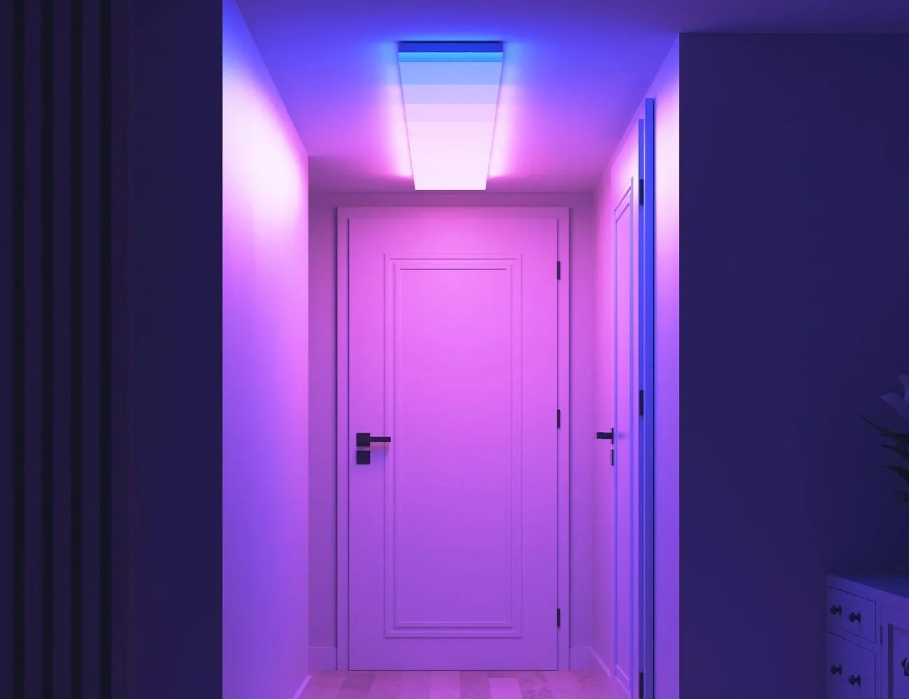 home tech gadget