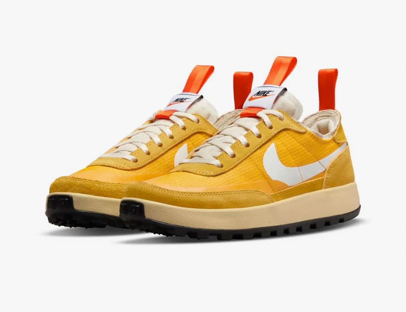 nikecraft general purpose shoe