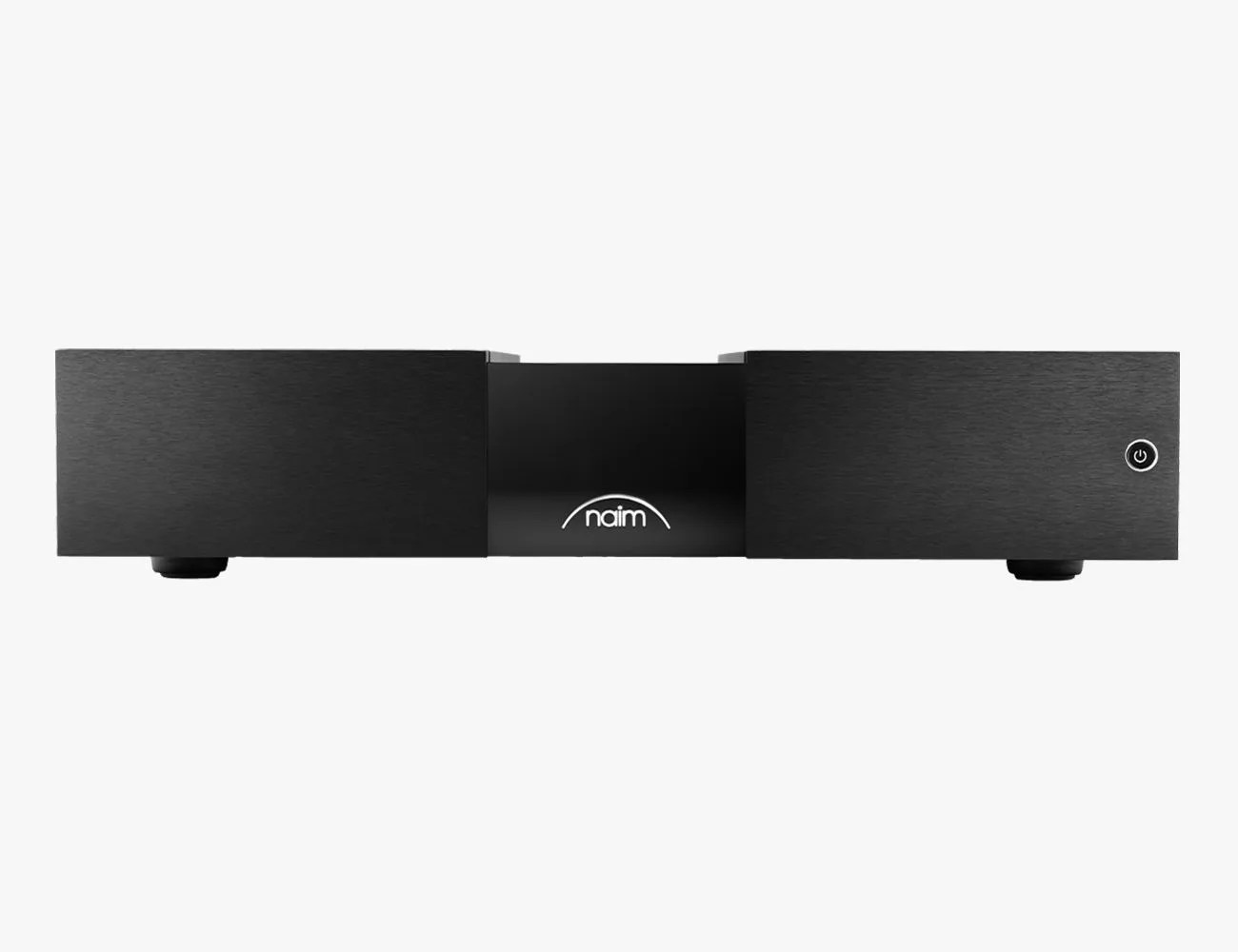 naim new classic range amp