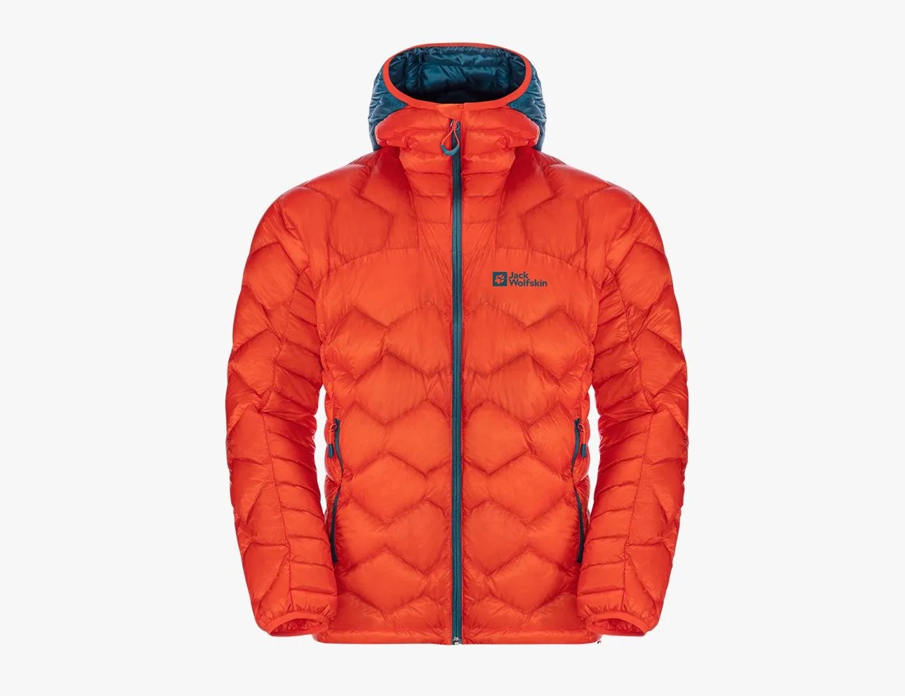 outdoor retailer 2023 jacket