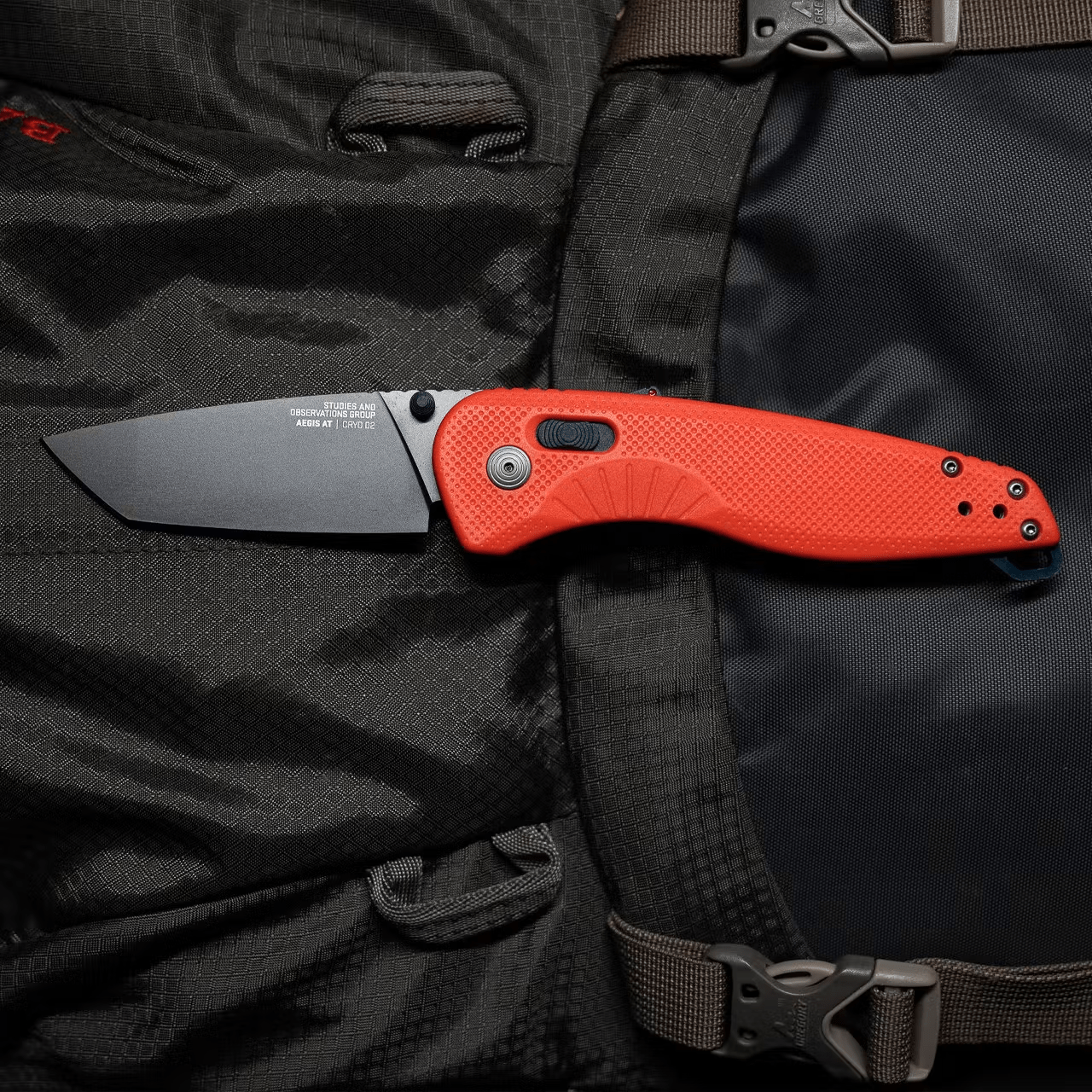 sog aegis at tanto knife