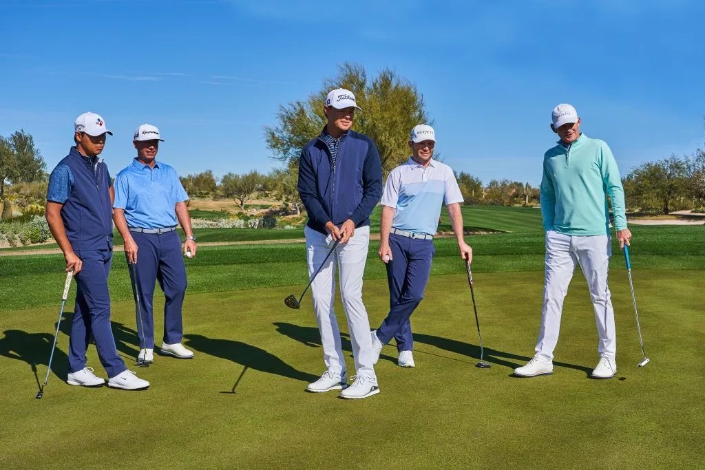 peter millar