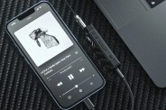 portable dac amp