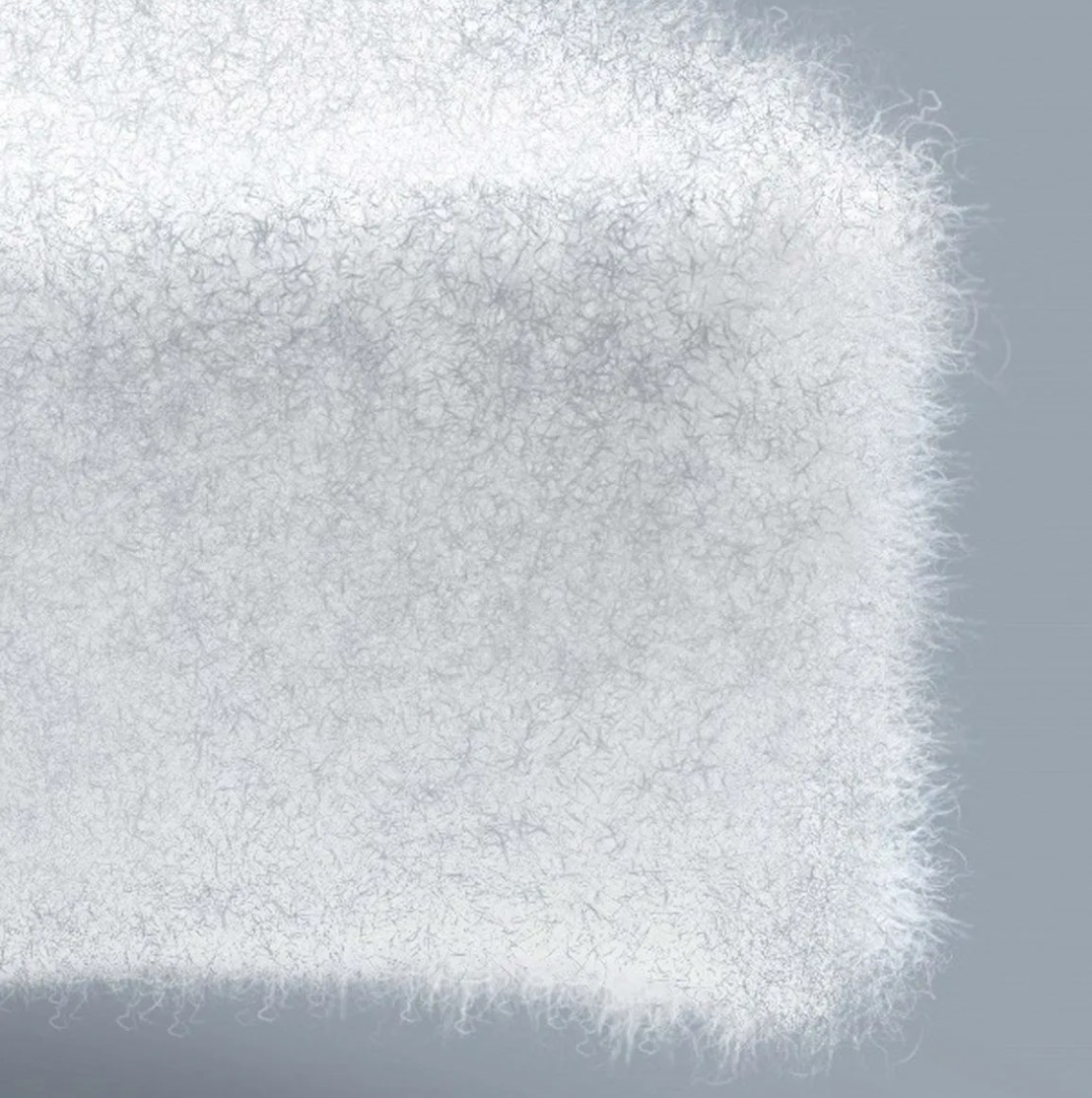 primaloft material