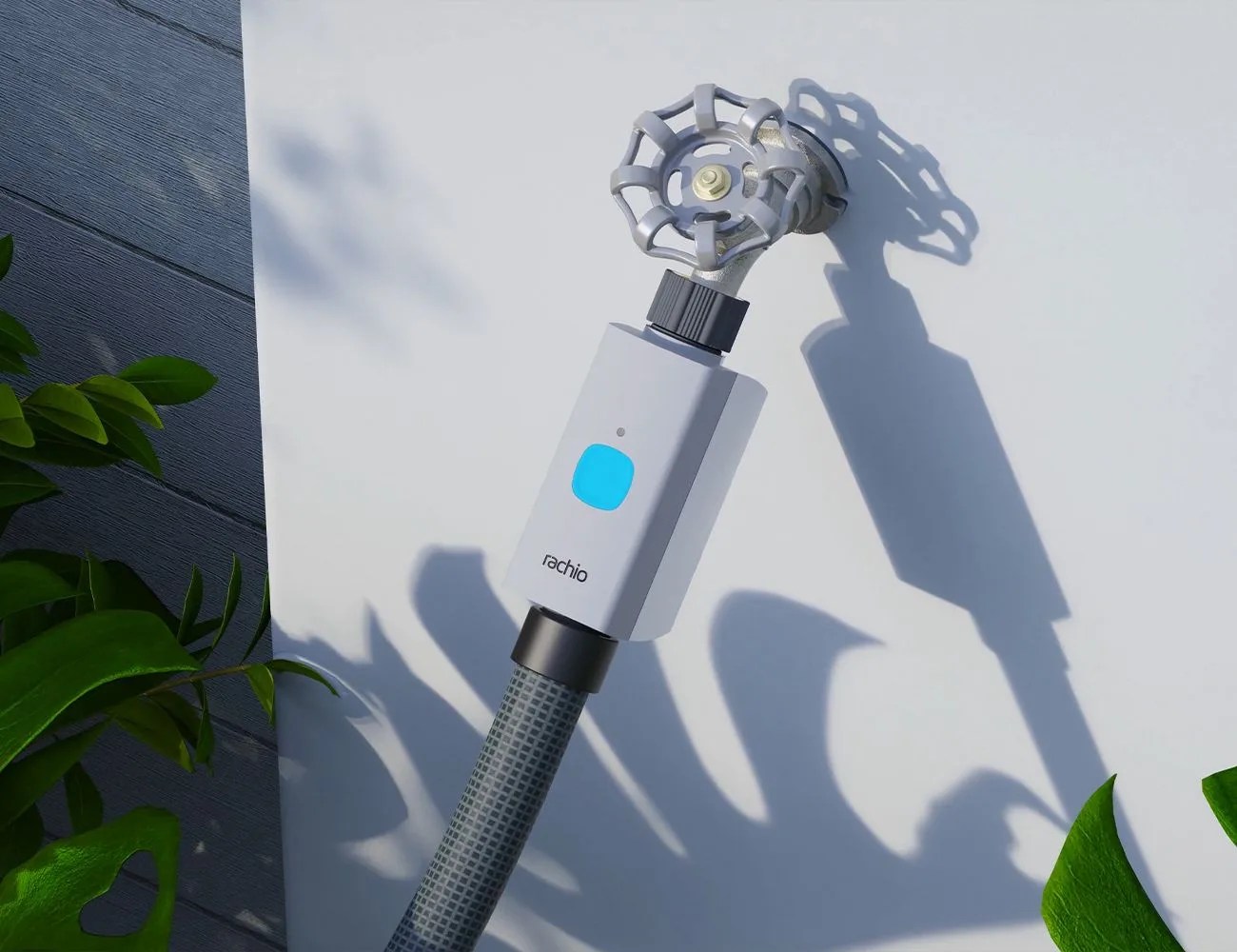 home tech gadget