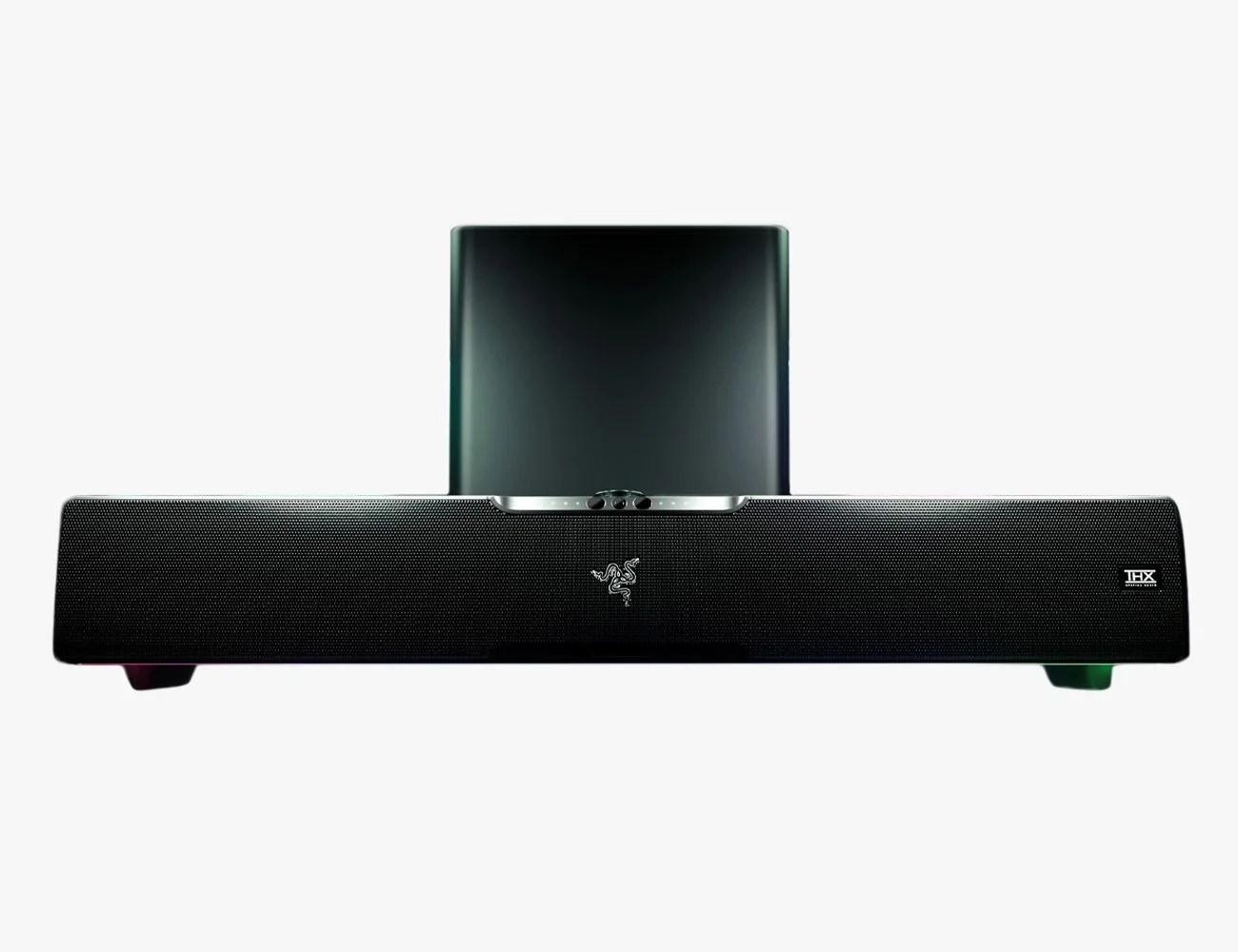 razer leviathan v2 pro