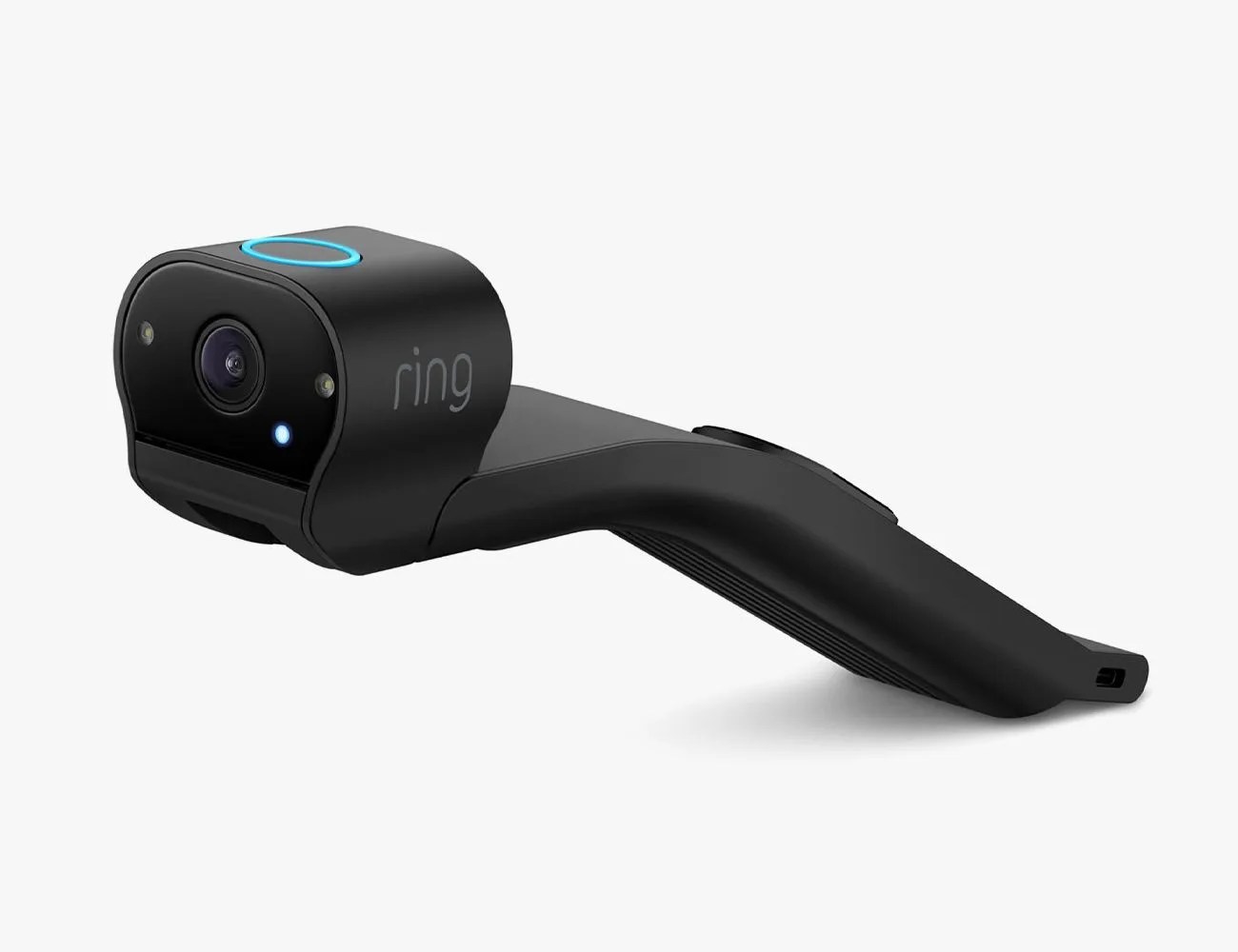ring car camera
