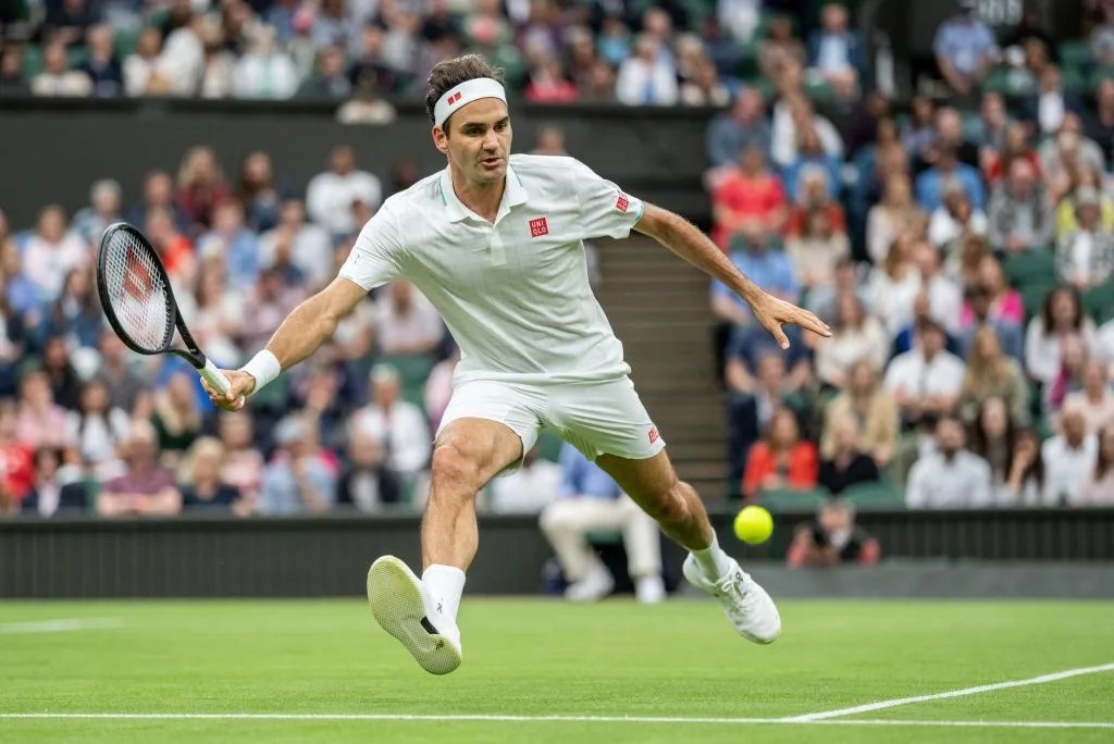 day two the championships wimbledon 2021