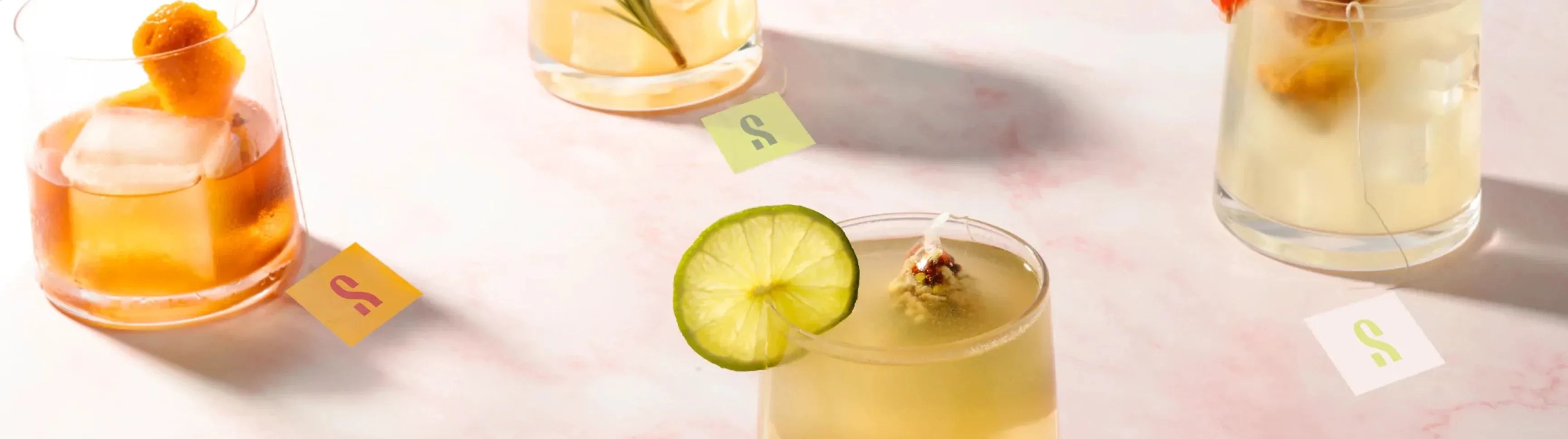 sayso cocktails