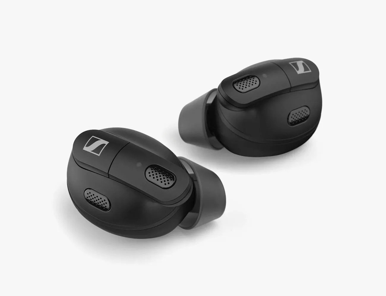 earbuds