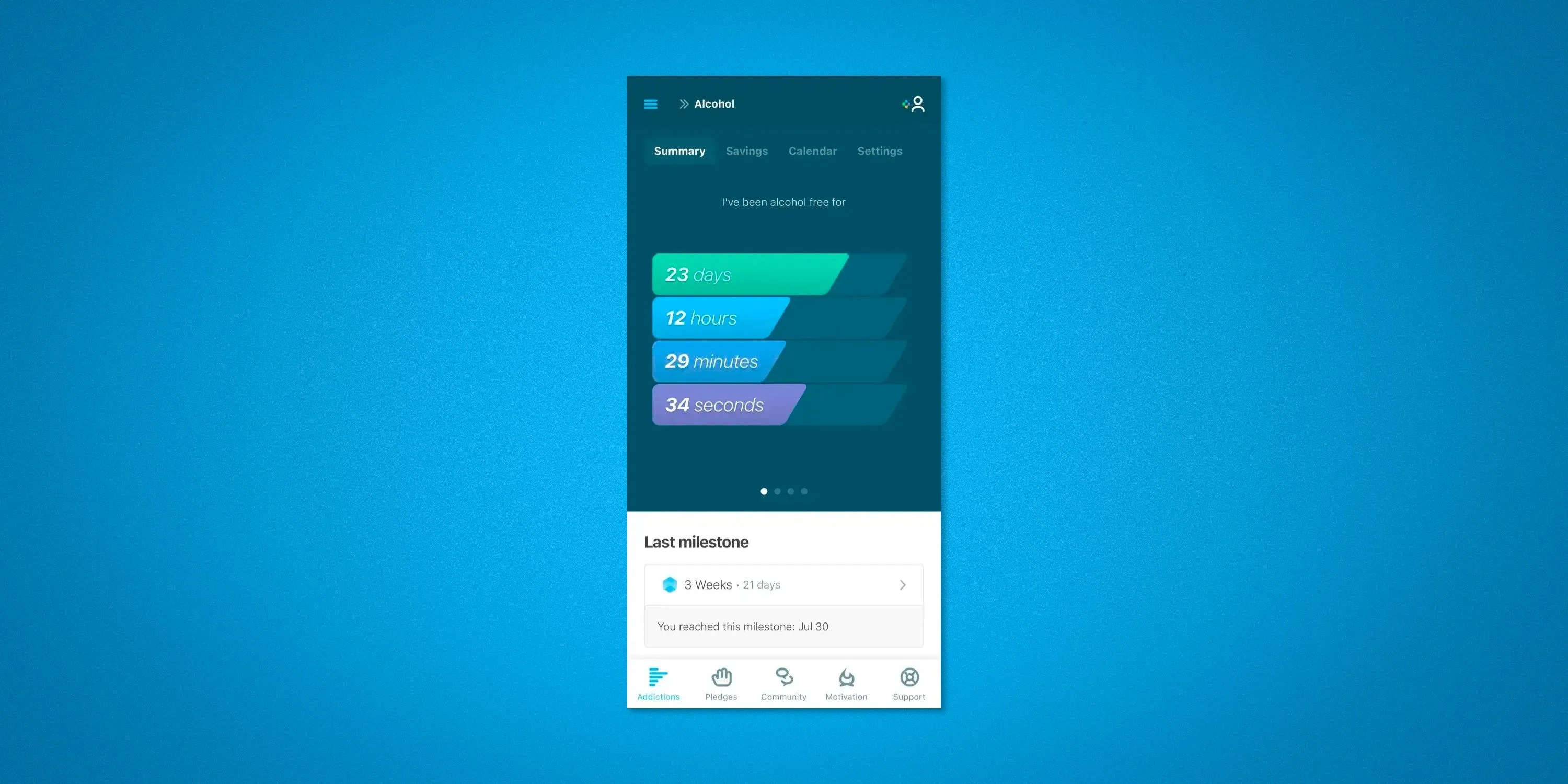 tech roundup
