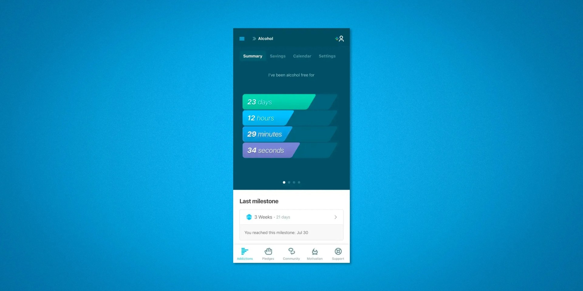 tech roundup