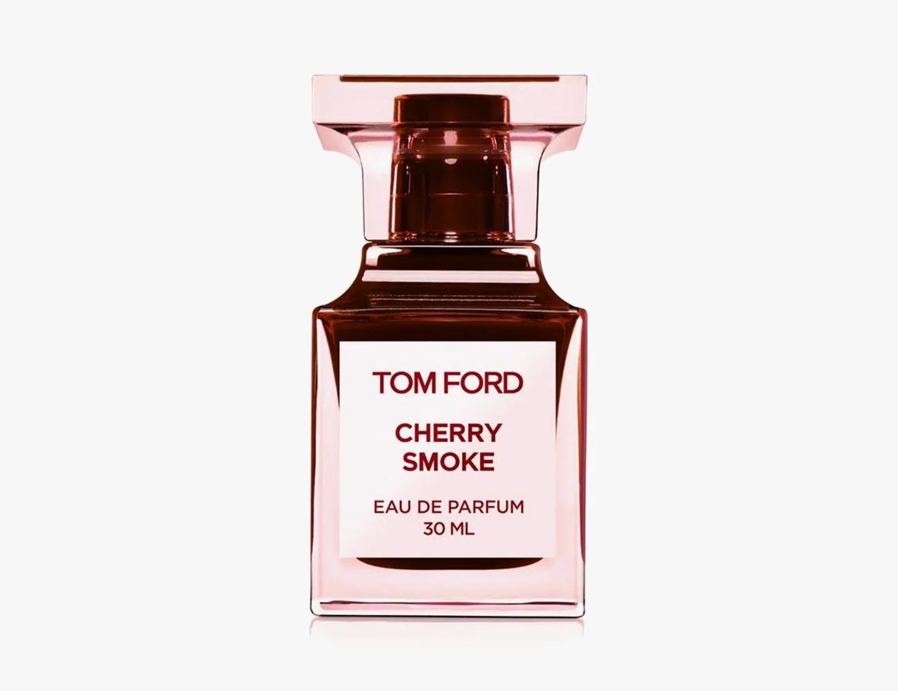 tom ford parfum