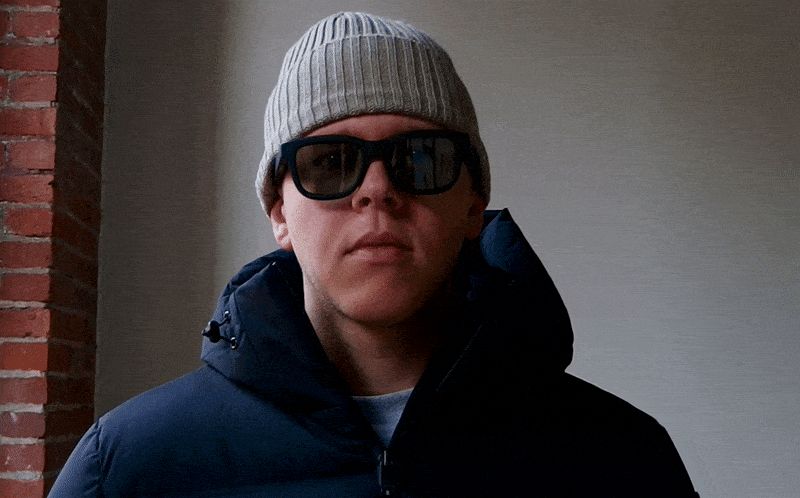 sunglasses