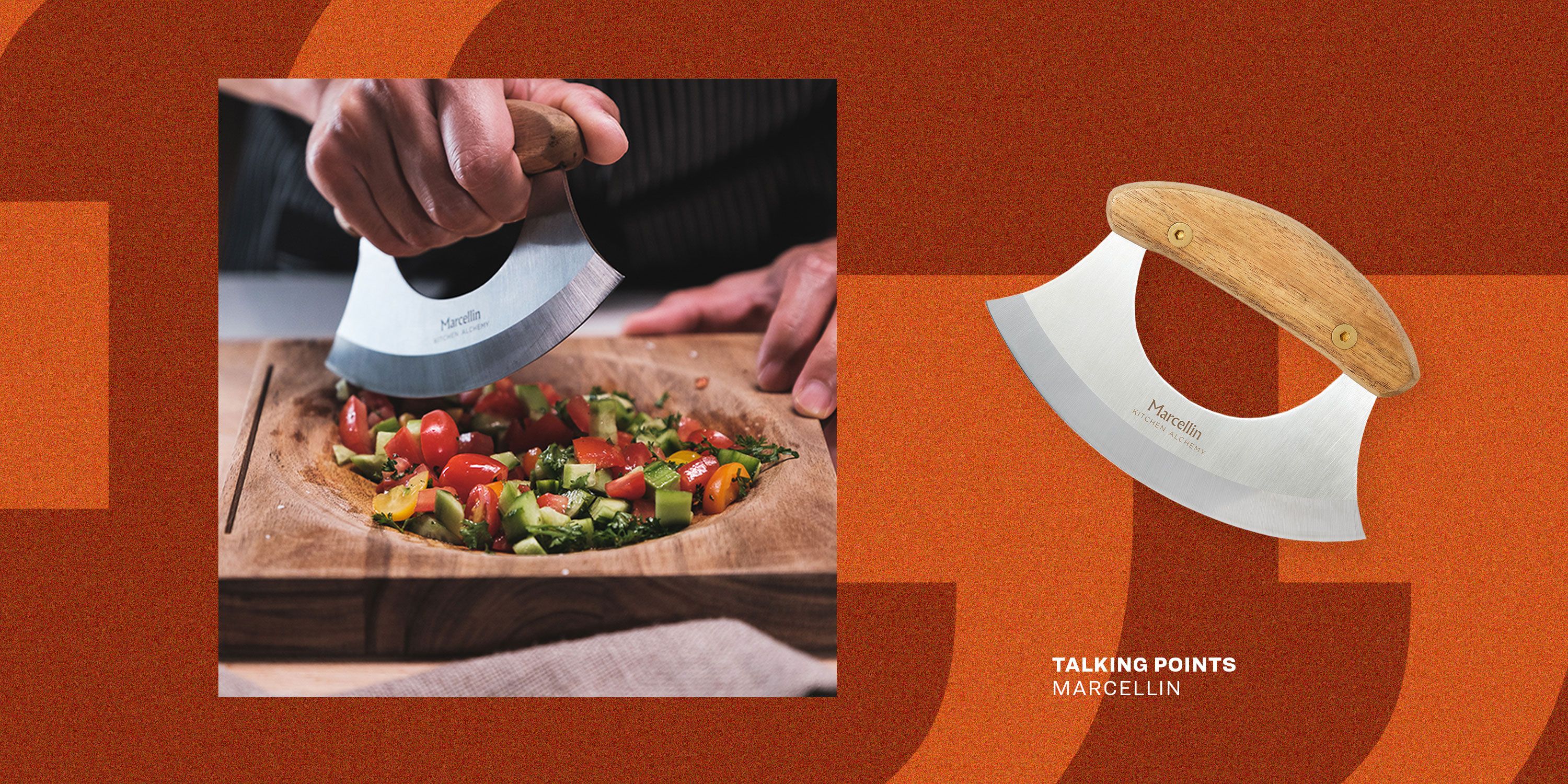 talking points marcellin ulu knife