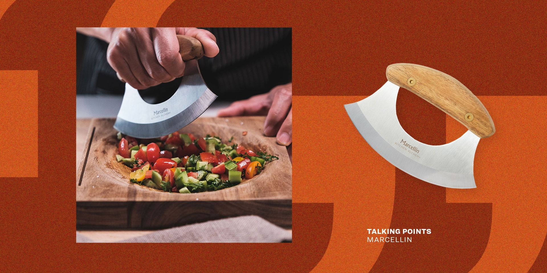 talking points marcellin ulu knife