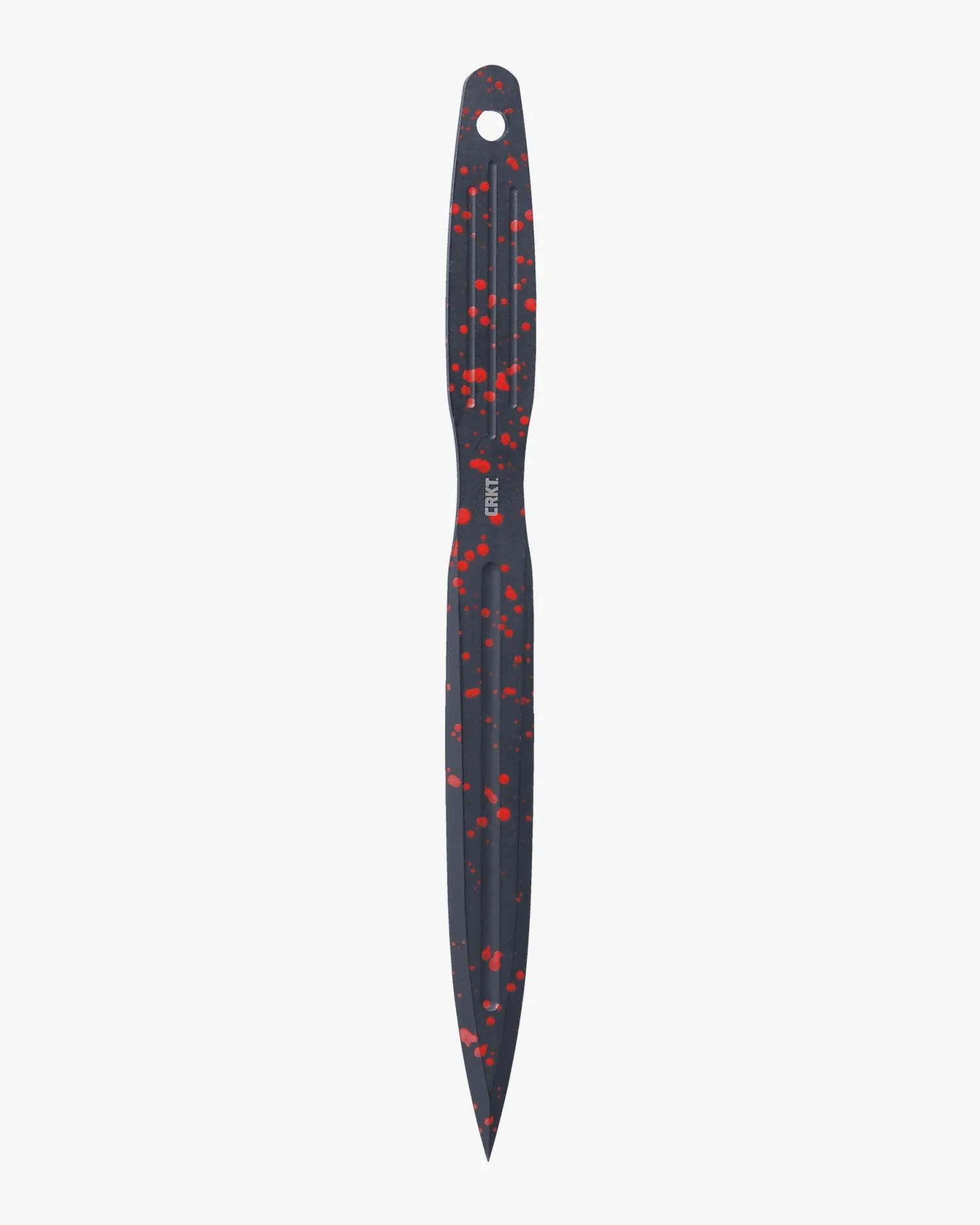 crkt onion throwing knives