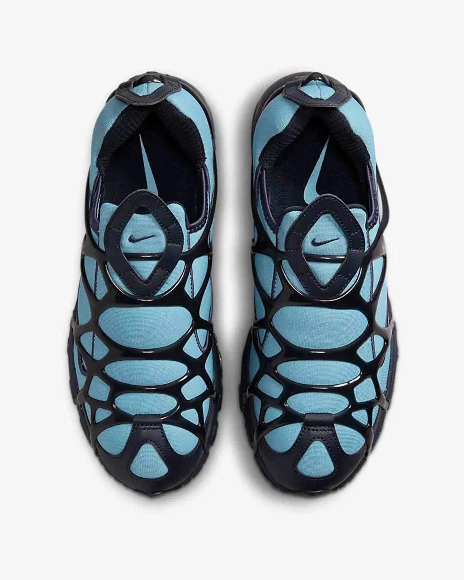 nike air kukini shoes