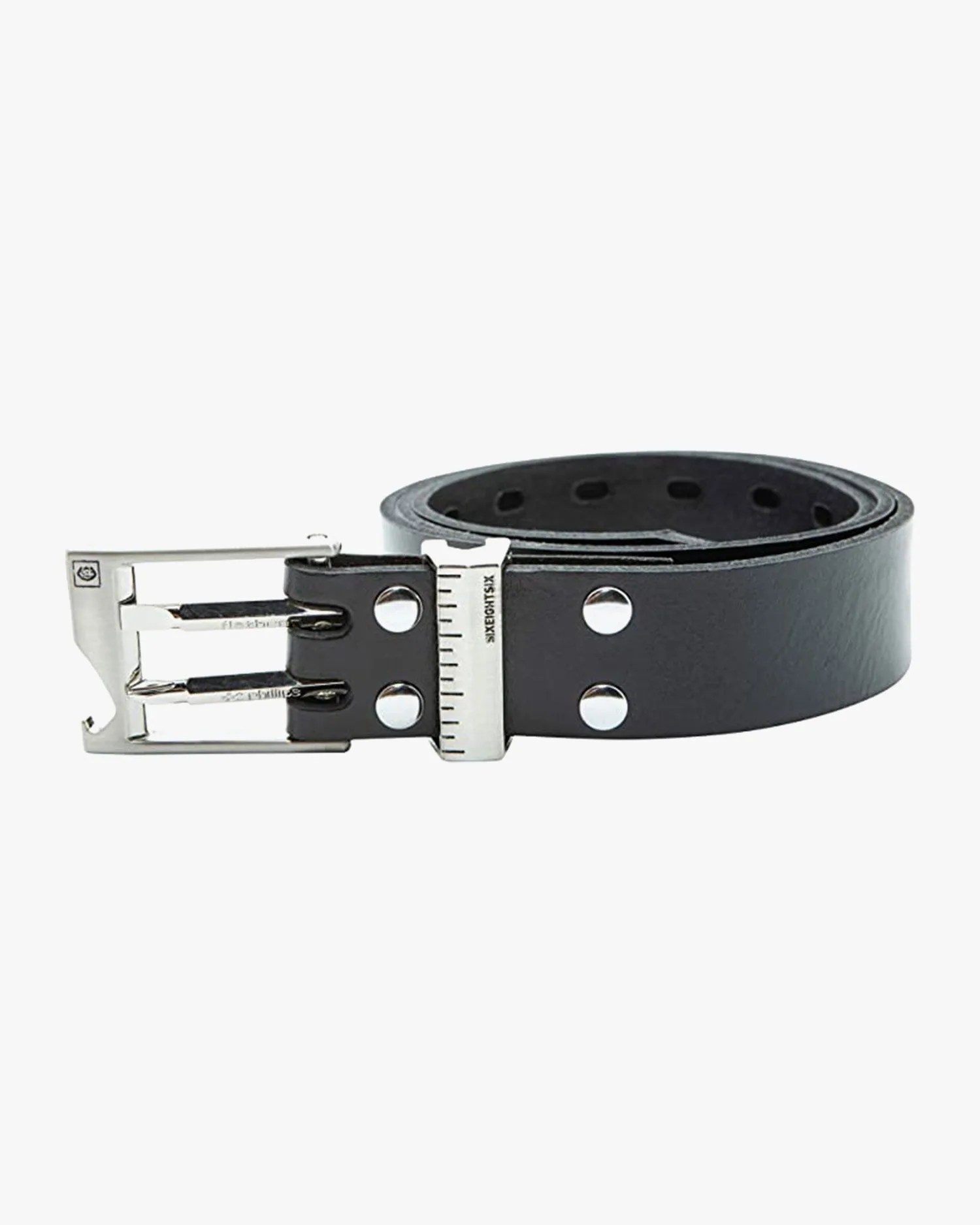 686 men's original tool belt ii