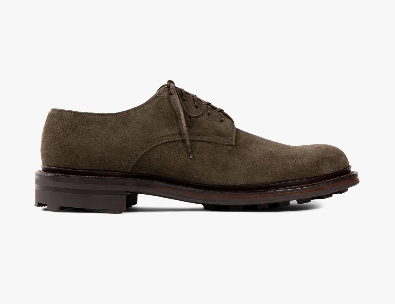 viberg rockland blucher