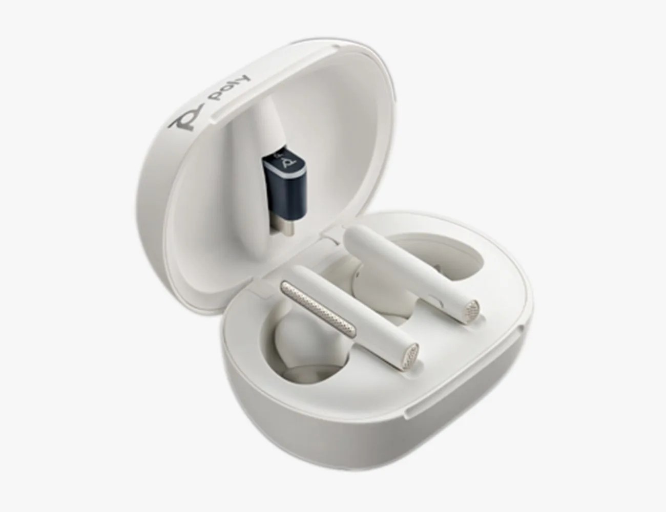 earbuds