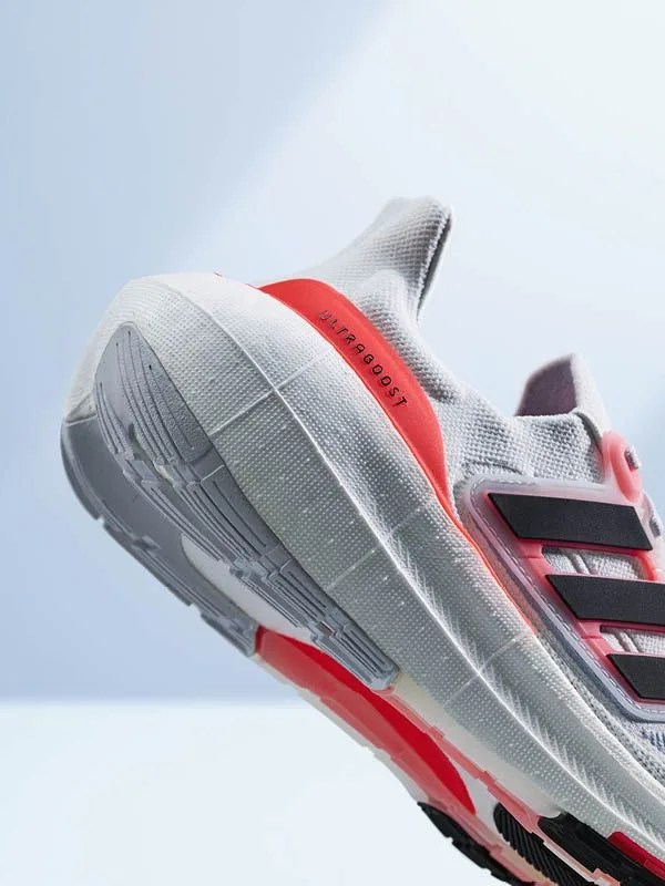 adidas shoe