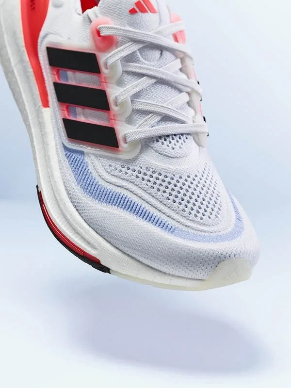 adidas shoe