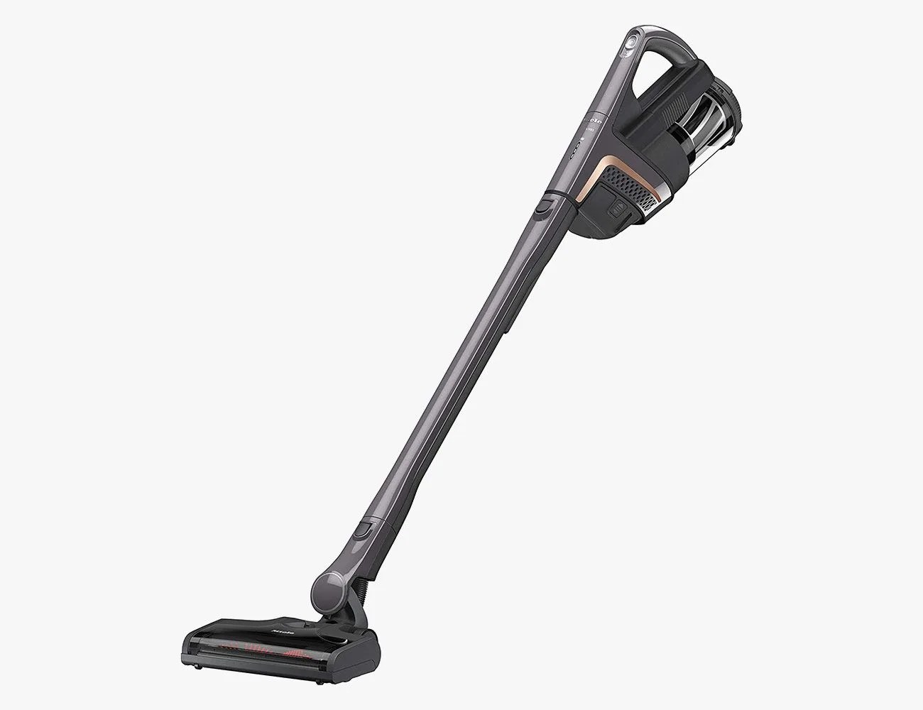 miele triflex hx1