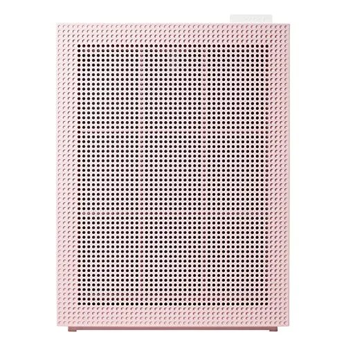 Coway Airmega 150(P) True HEPA Air Purifier