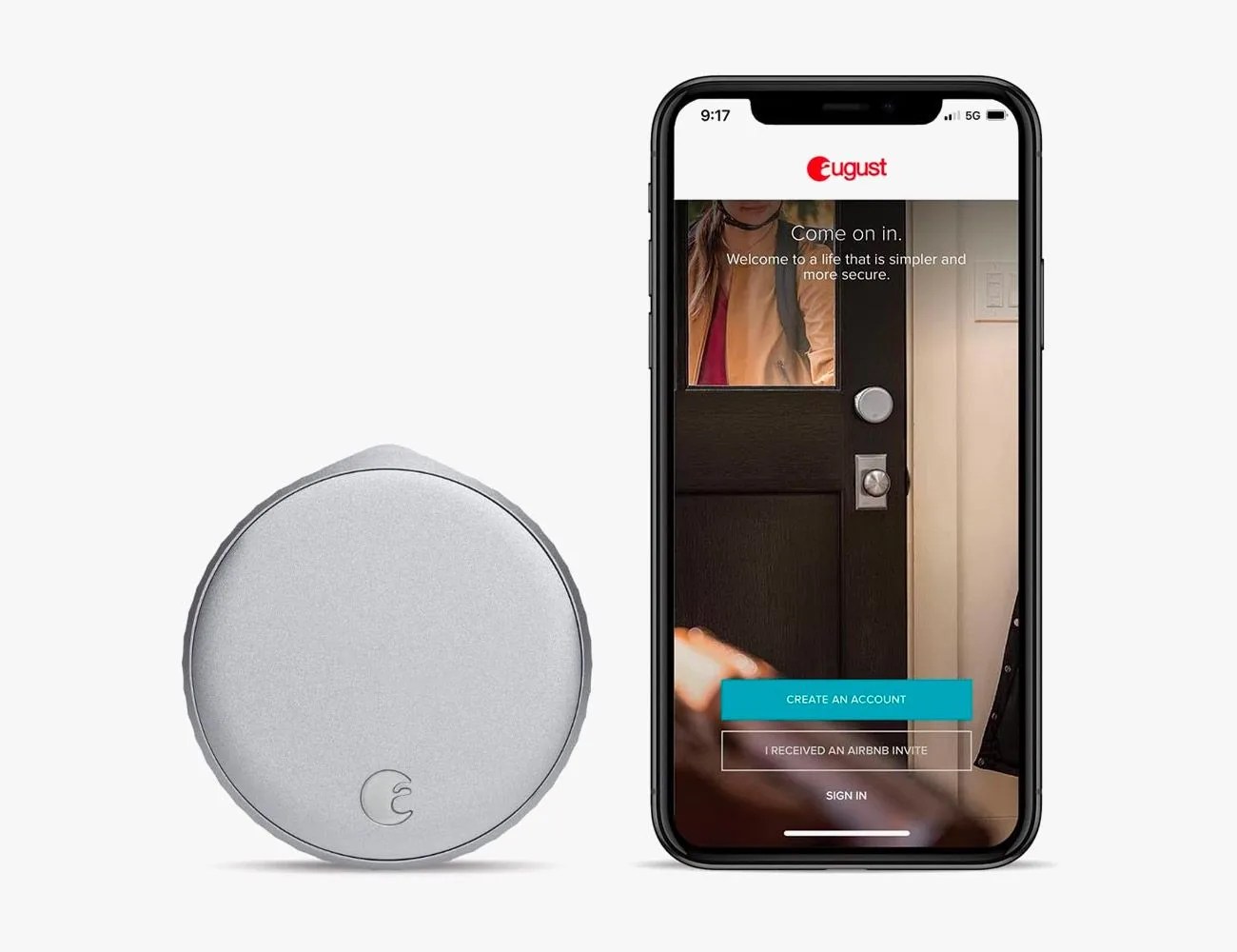 tech roundup