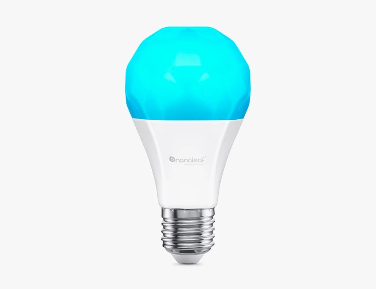 tech roundup