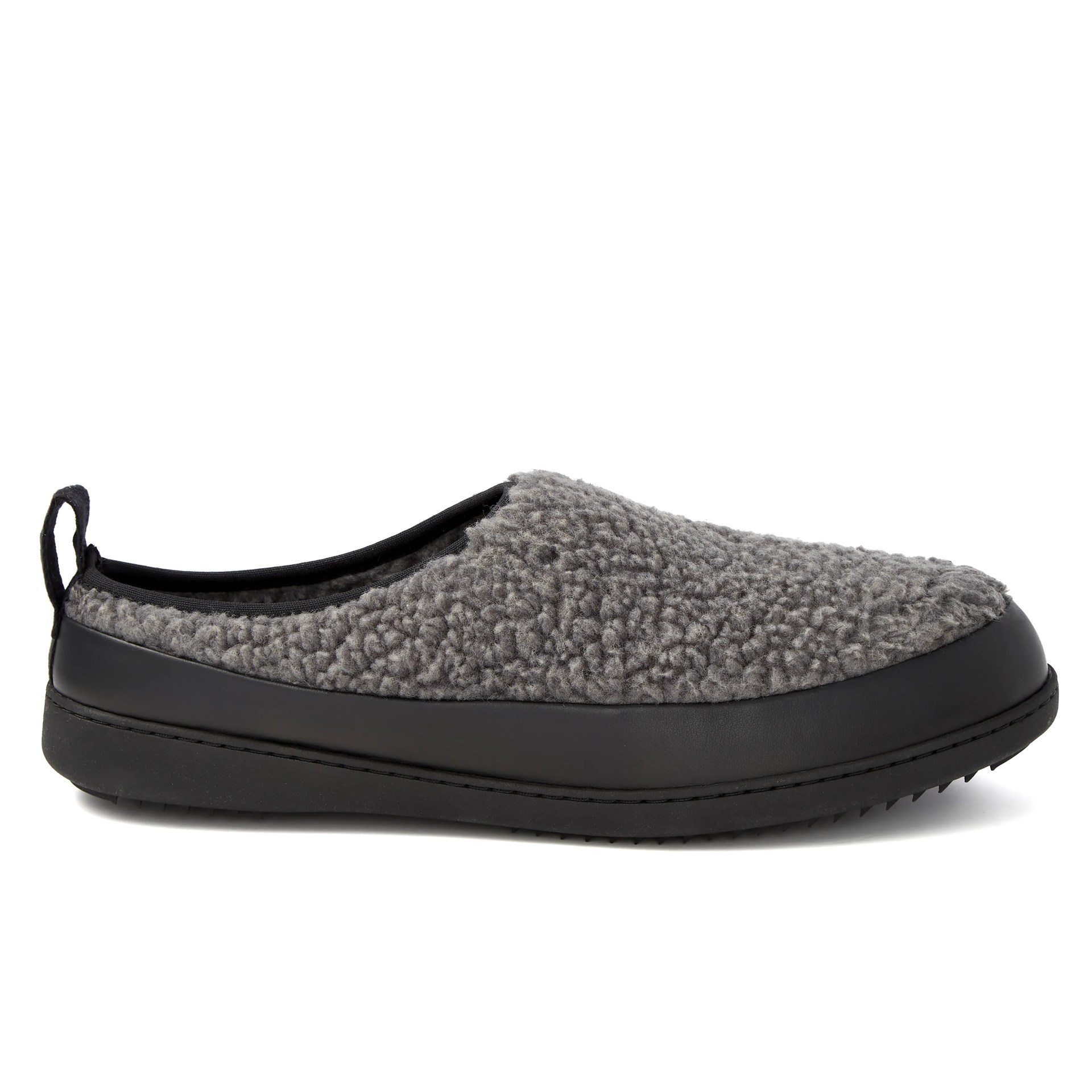 Sherpa Slide