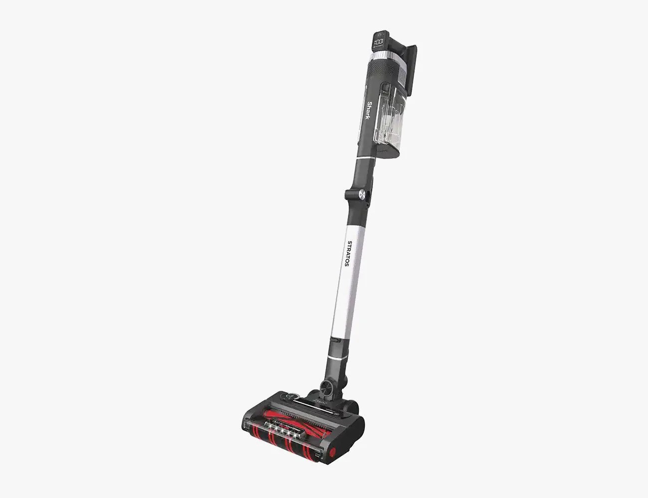 shark stratos cordless with clean sense iq