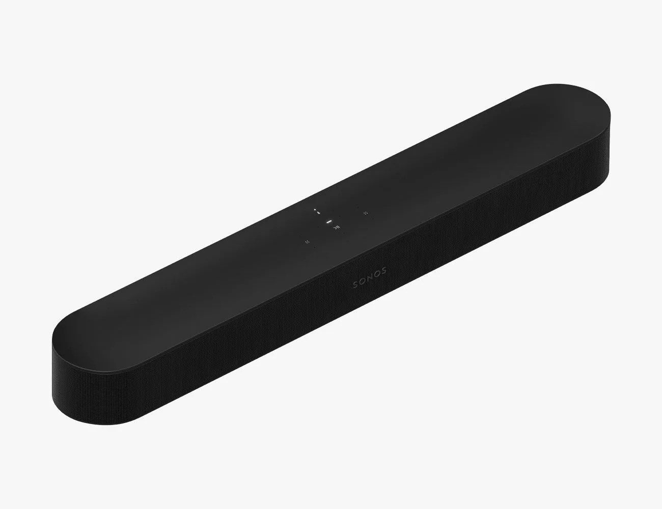 sonos beam gen 2
