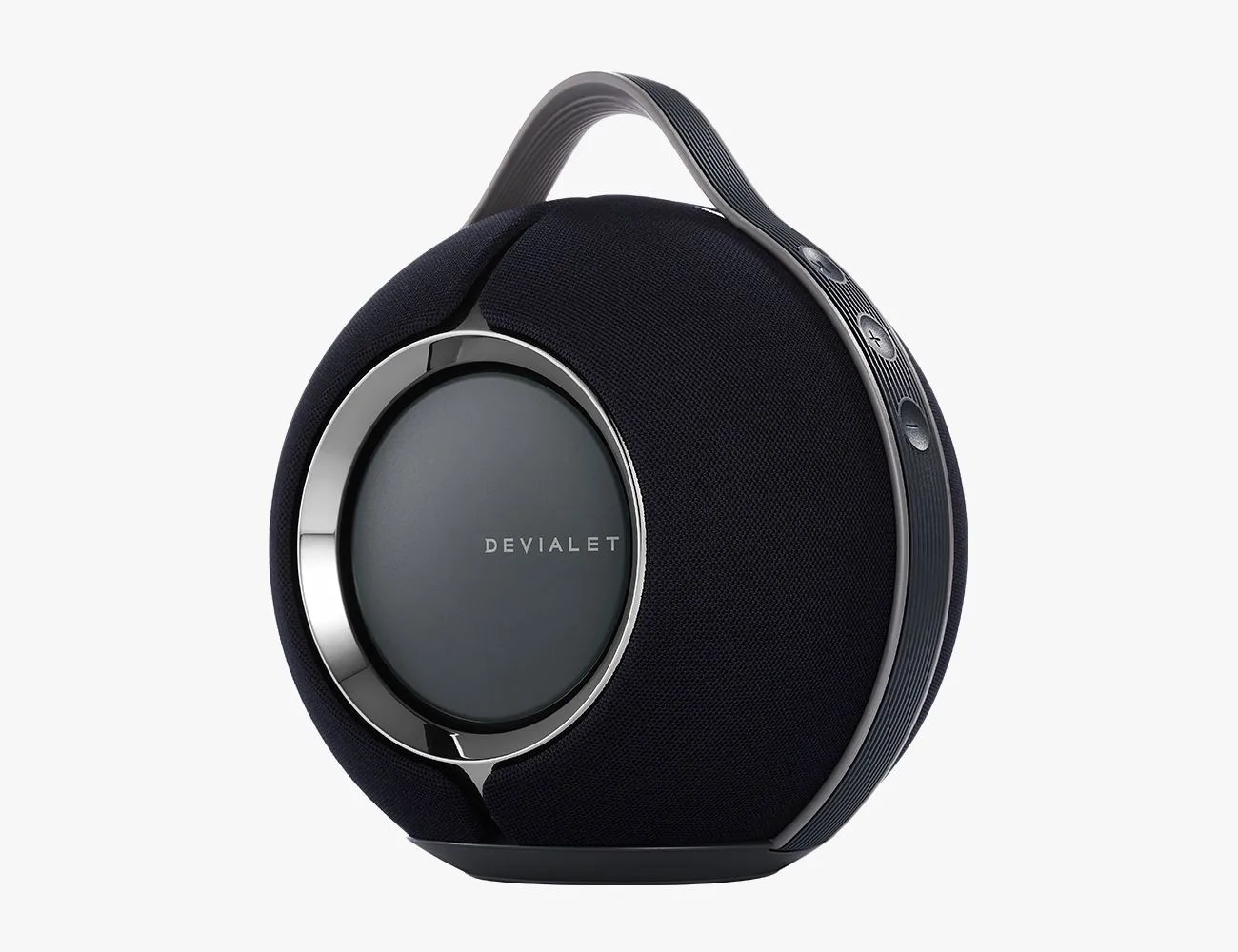 devialet mania speaker
