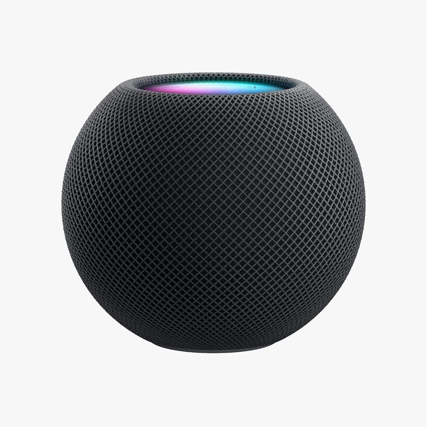 homepod mini speaker