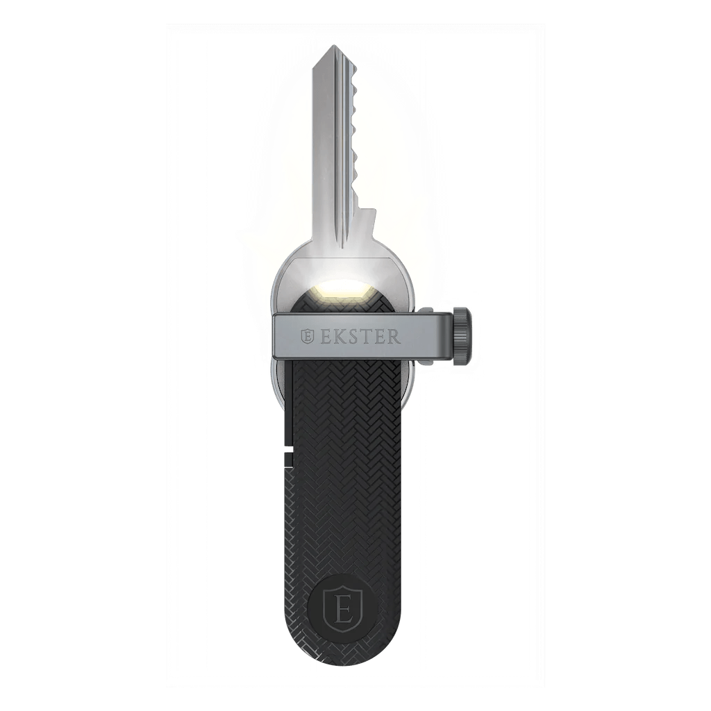 ekster key holder