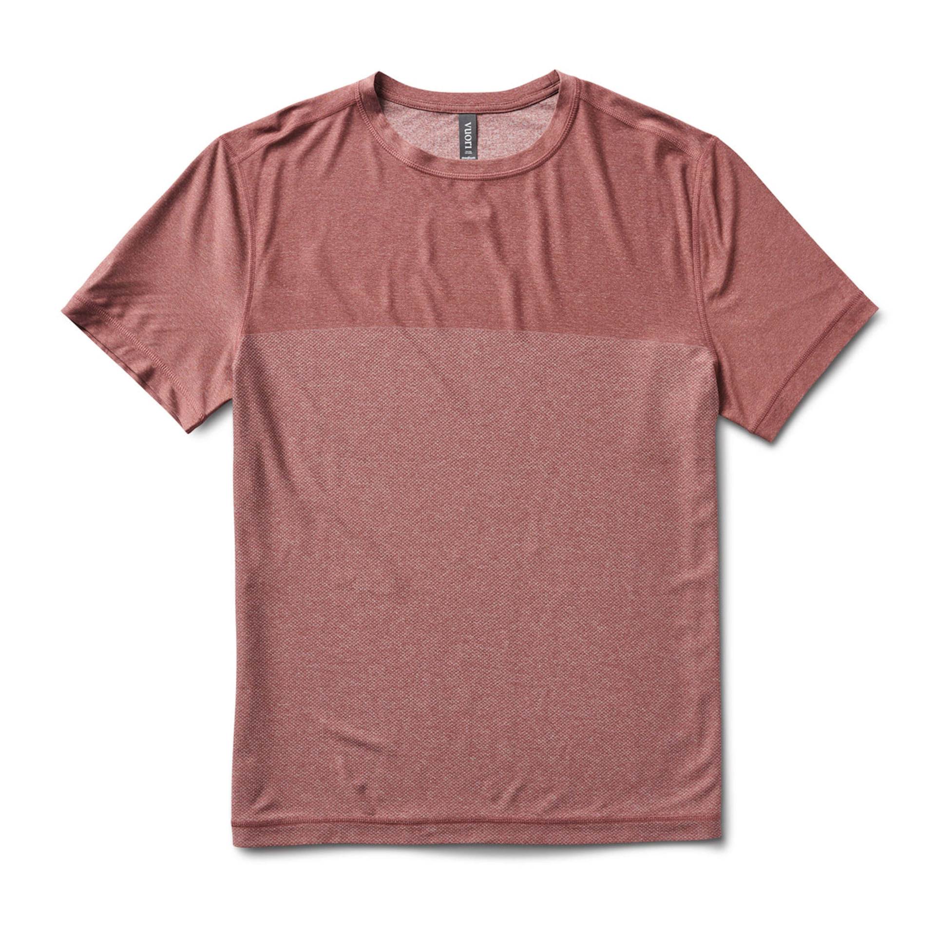 Grandview Tech Tee