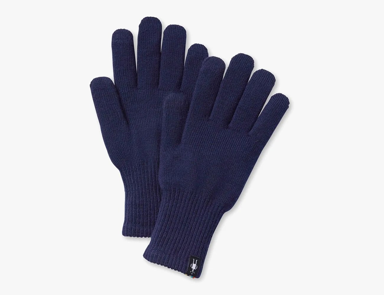 smartwool liner gloves