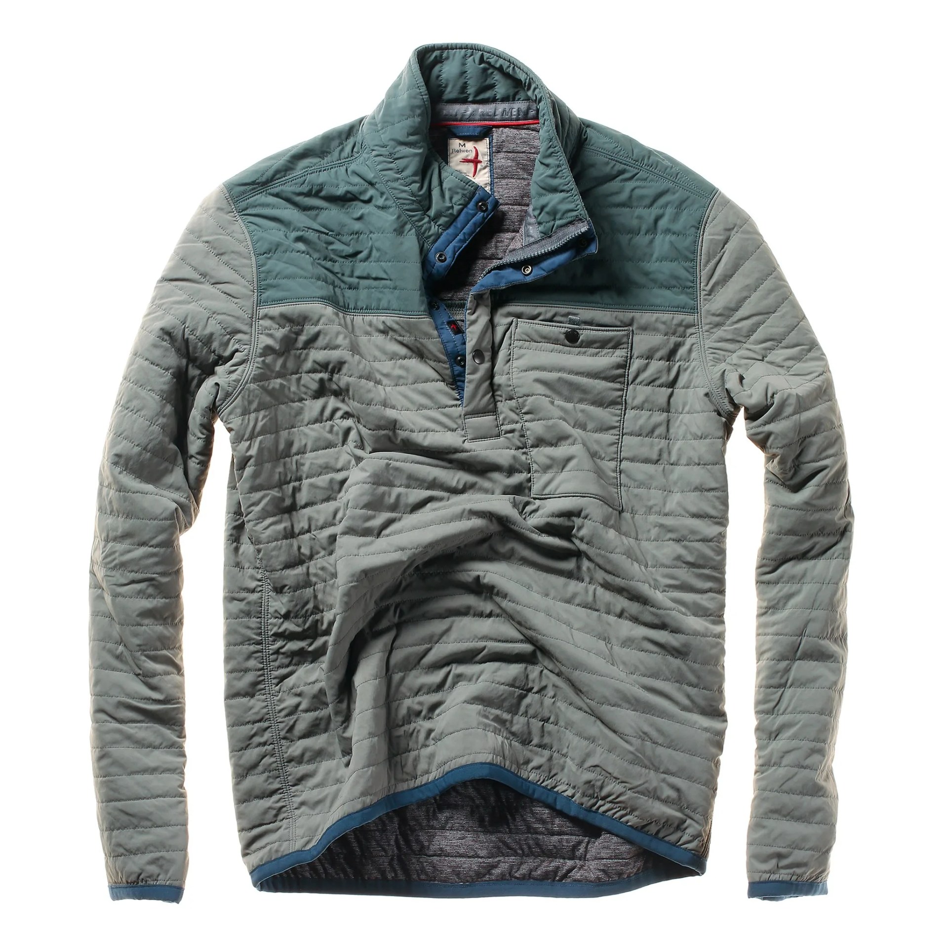 Windzip Popover