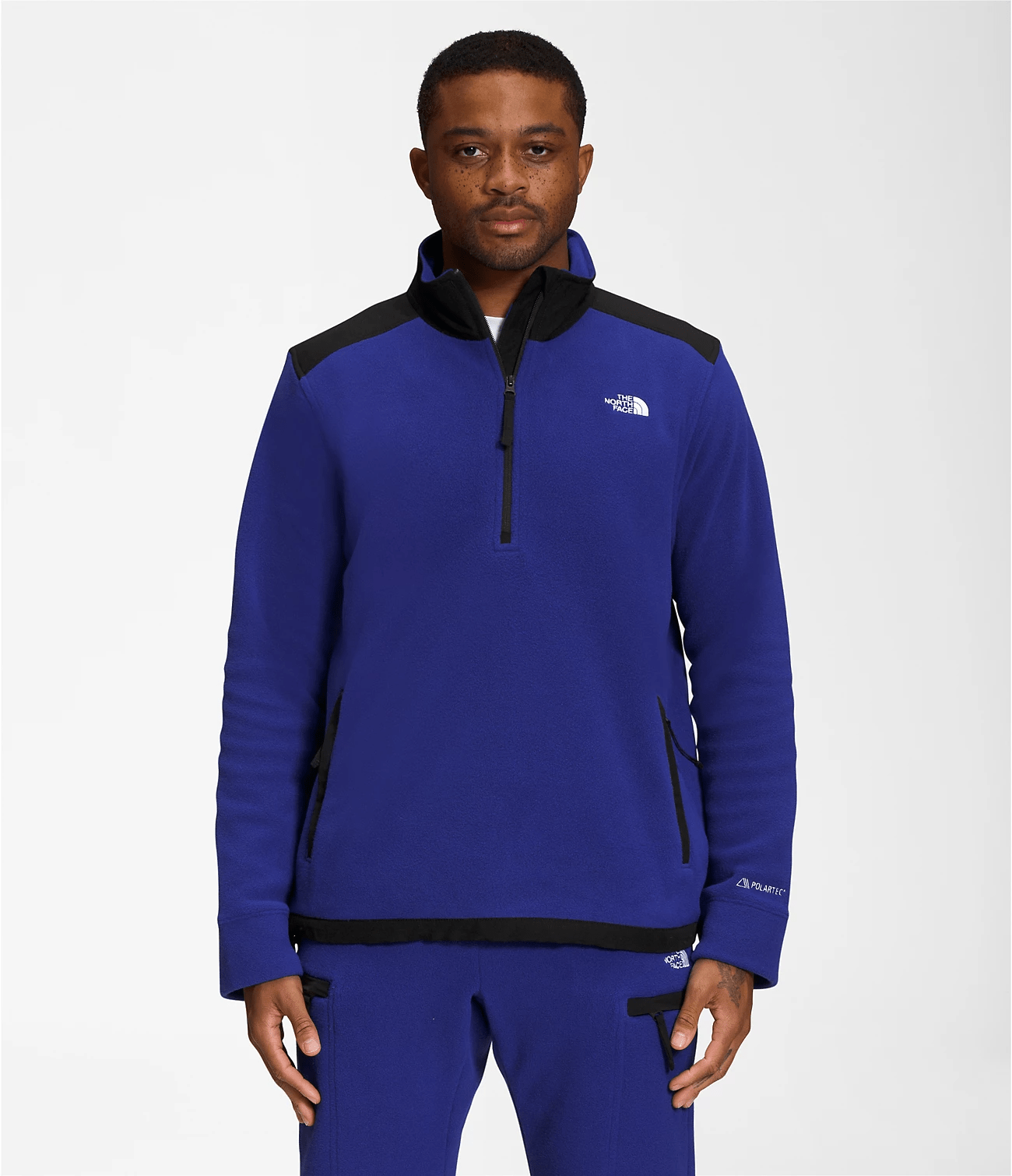 guy in jacket