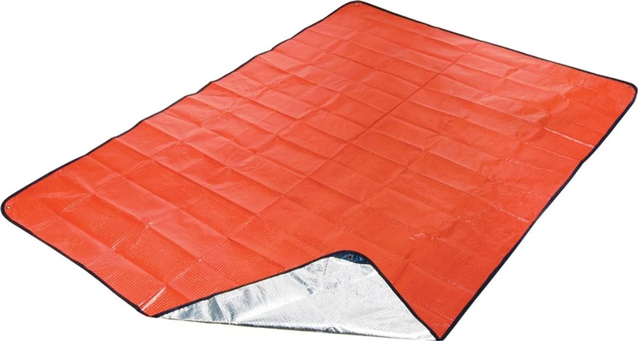 SOL All Season Blanket